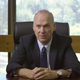 <i>Documentary Now! </i>goes heavy on big-name guest stars in its first trailer for season 3